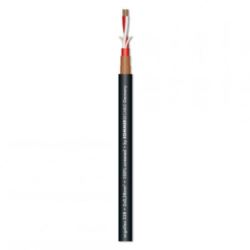 Sommer Cable SC-Galileo 238 - kabel mikrofonowy